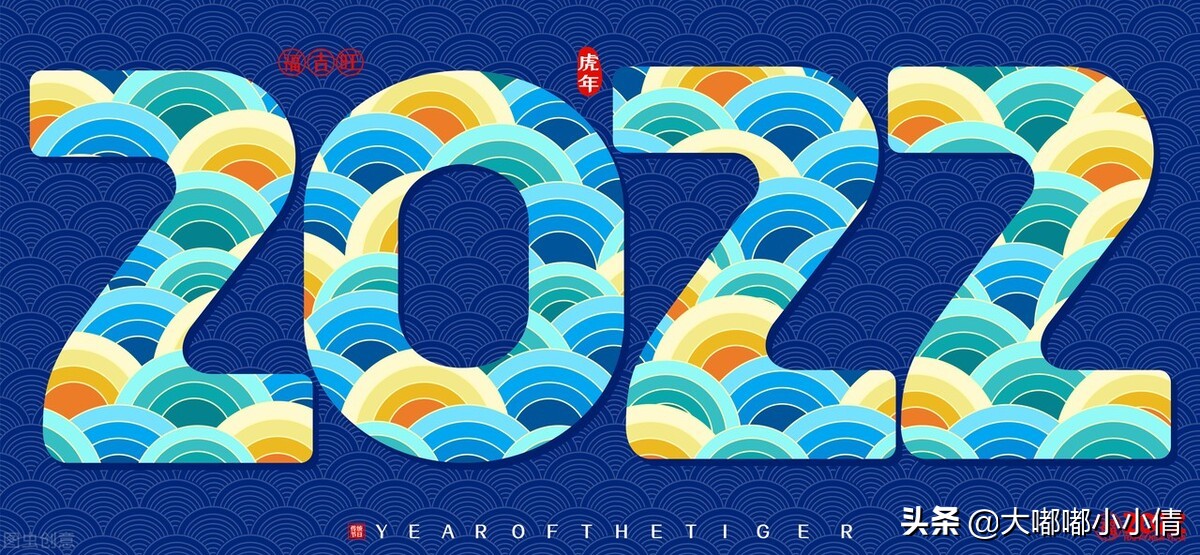 2022年最实用的网络推广平台大盘点及寻找方法