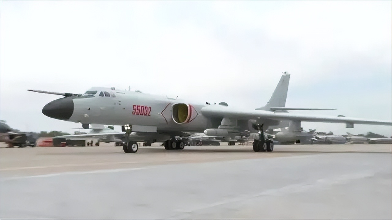 жըѲΪβܡաΪүġȡе