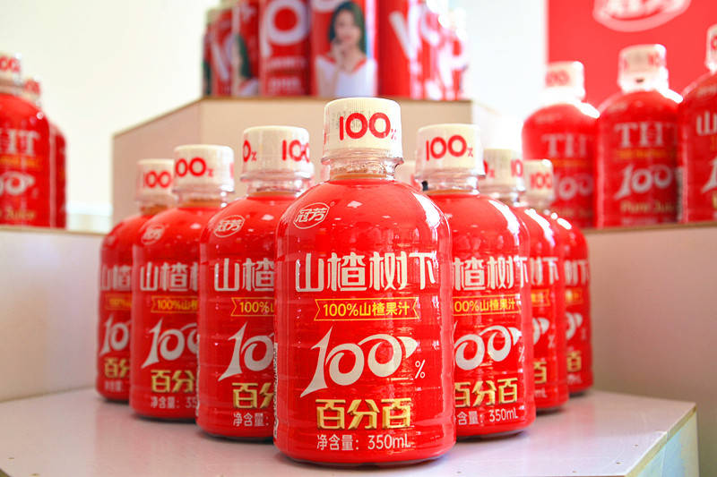 年底別總買雪碧可樂，這6種飲品可以多囤點，口感濃郁，不加香精