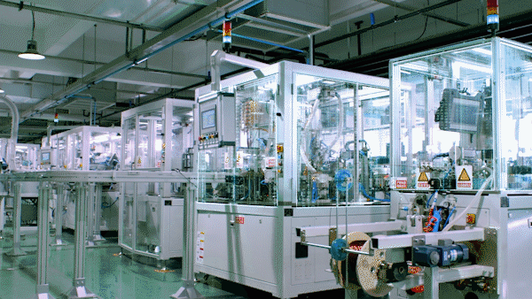 喜报！天正电气入选工信部绿色制造名单