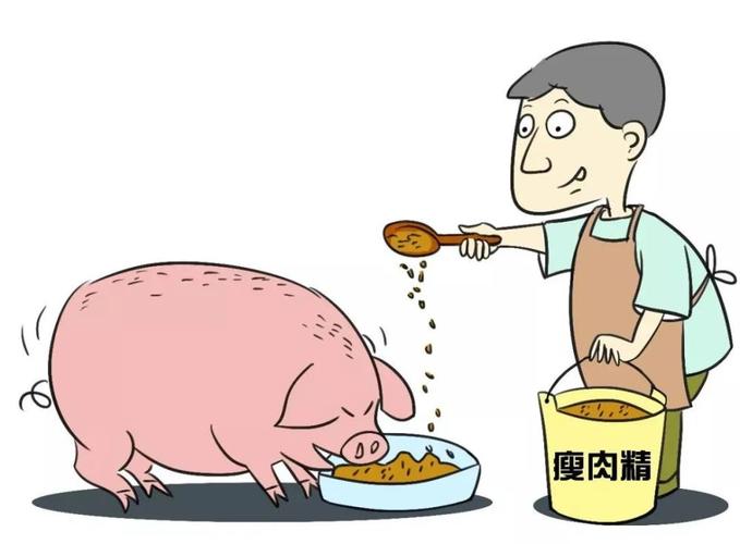 我国癌症高发，食品添加剂是帮凶吗？医生提醒：少碰这4种添加剂