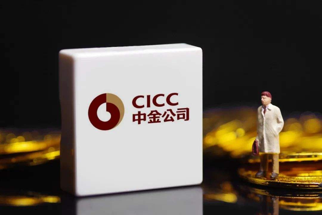 比腾讯工资还高的企业：人均年薪115万元，近一半员工是硕士