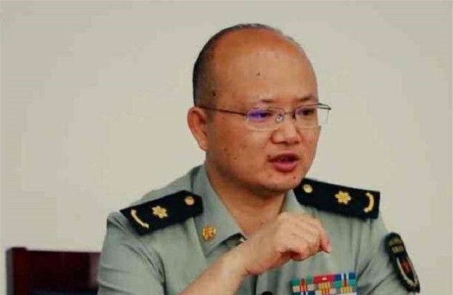 �й�С���з���ǿˮ�࣬�ܽ��������ɣ�������ص��޼ƿ�ʩ