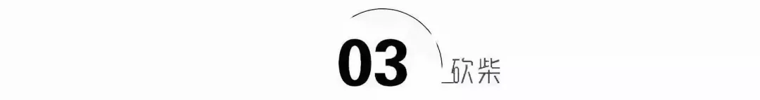 河南辣王李永志:每天5斤辣椒配白酒,破世界纪录,下场让人同情