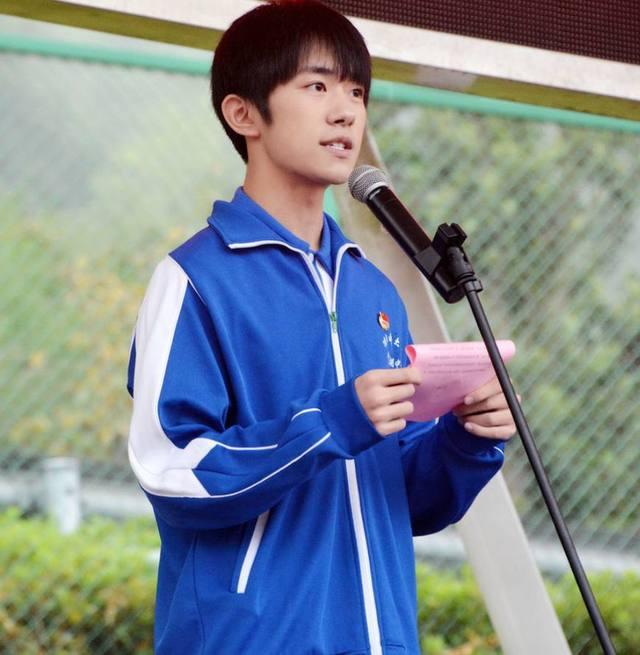 长沙百年高中排名出炉，长郡中学排第一，4名学霸将获得清北保送