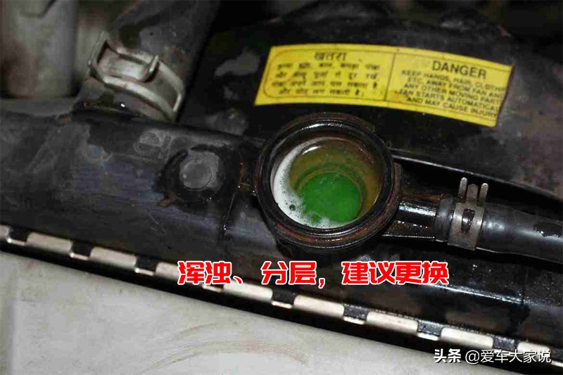 汽車保養，這8個坑最常見，很多人掉進去過