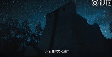 河南：一部河南史，半部华夏册，“豫”见中国的大美之地