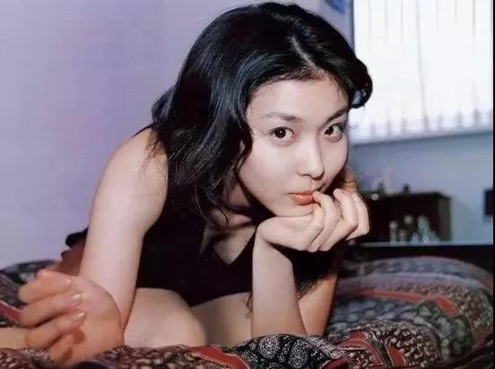 蜡笔小新的哪几集出现了小爱3