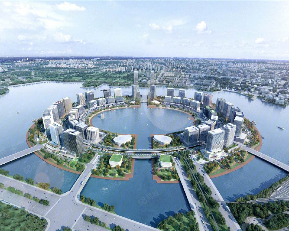 逃离郑州3——行业困境