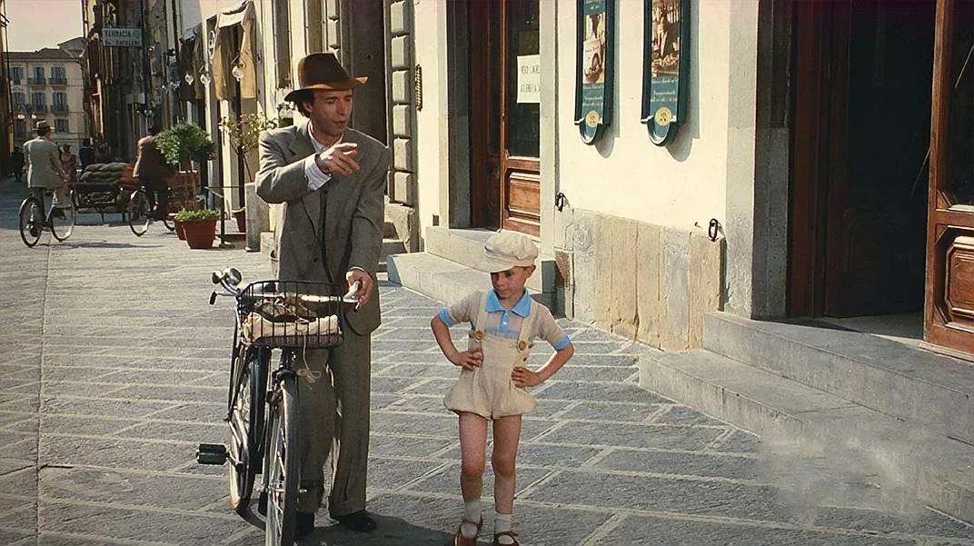 这几部电影可以让孩子懂得要在逆境中学会自我化解情绪，缓解压力