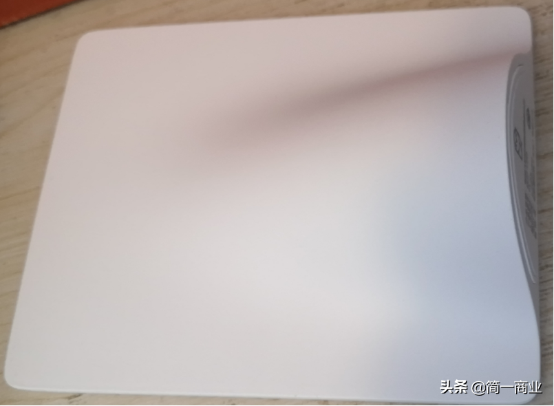 硬件产品经理：一款智能健康日历产品的拆解过程