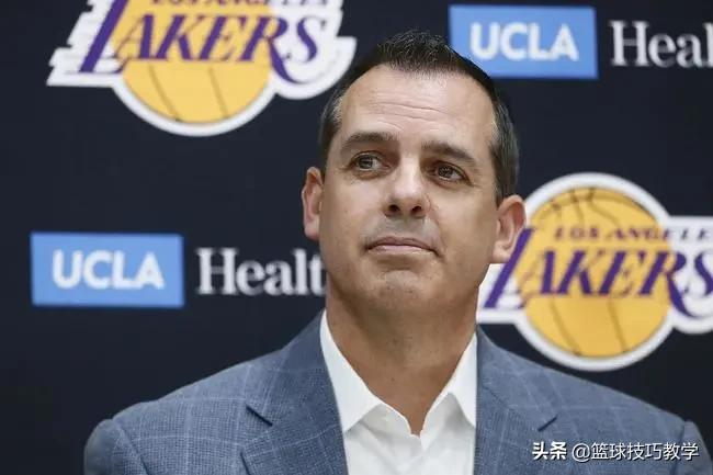 为什么nba突然被骂(NBA官宣！处罚 警告詹姆斯！蛋蛋舞为何被NBA禁止？)