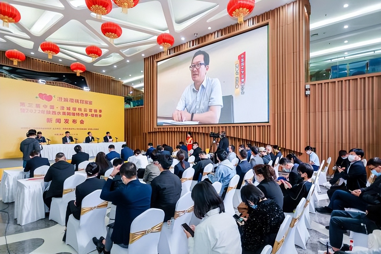 �������й����γ�ӣ����Ӫ������5��18���ڳγ���ӣ�Ҳ�ҵ��������