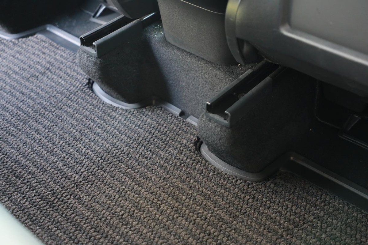 特斯拉车主和3W脚垫的三订三退，到手之后才发现真香警告