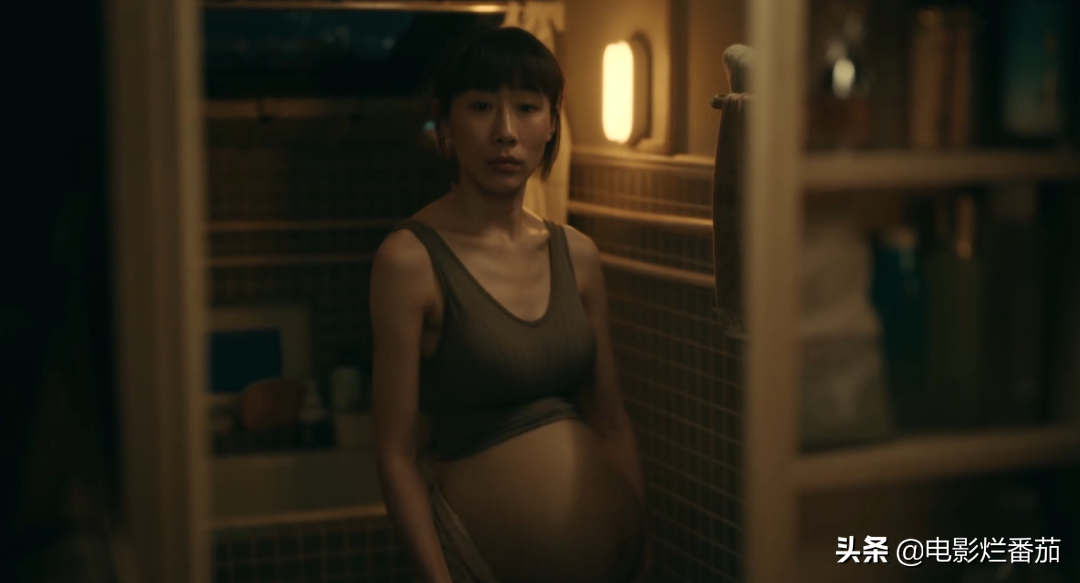 2022上半年十部好剧排名，最低7分，最高8.6分，每一部都值得观看