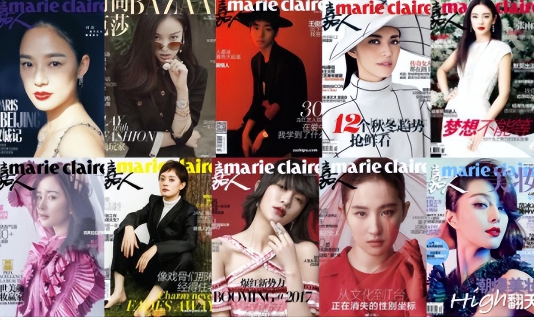 你根本想象不到，任泉究竟多有钱！一个王校长都佩服的男人