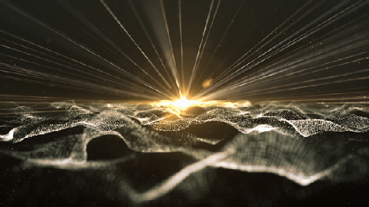 �Ѷ�����û���ܶ�������ѧ��������10000�������Ӿ������޽�����