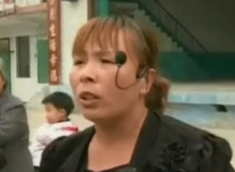 2013年，两女童误食捡来的酸奶不幸殒命，凶手作案原因令人气愤