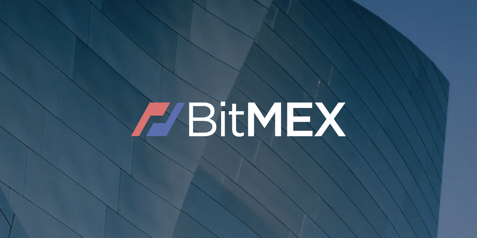 BitMEX联合创始人在CFTC民事案件中支付总计3000万美元的罚款