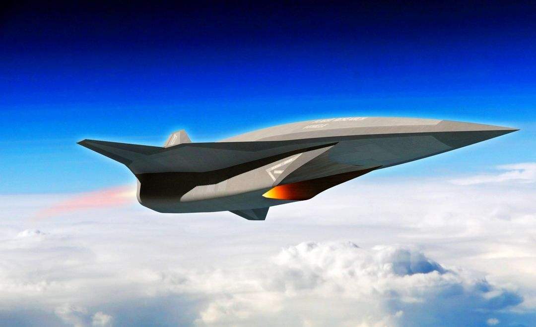 �����ǣ�ҡ���3���й���������ĸ�������У����غ�����ռ����