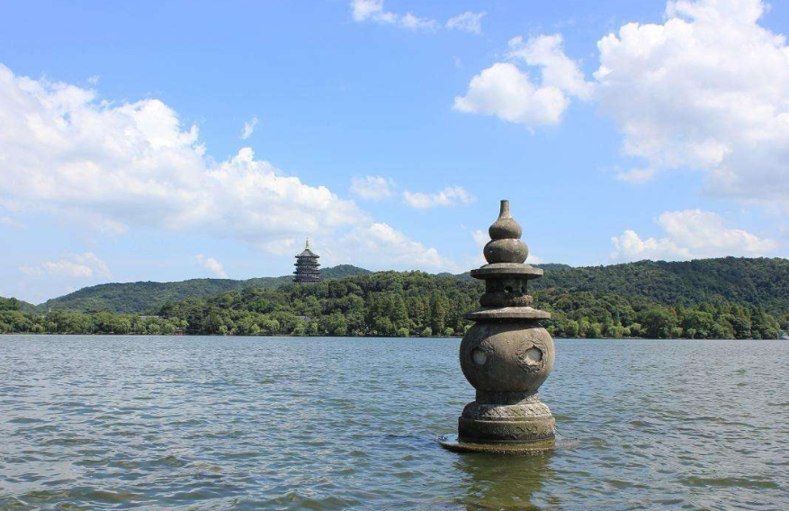 浙江高校“金字塔”排名出炉，共分5个档次，马云母校位列第3档