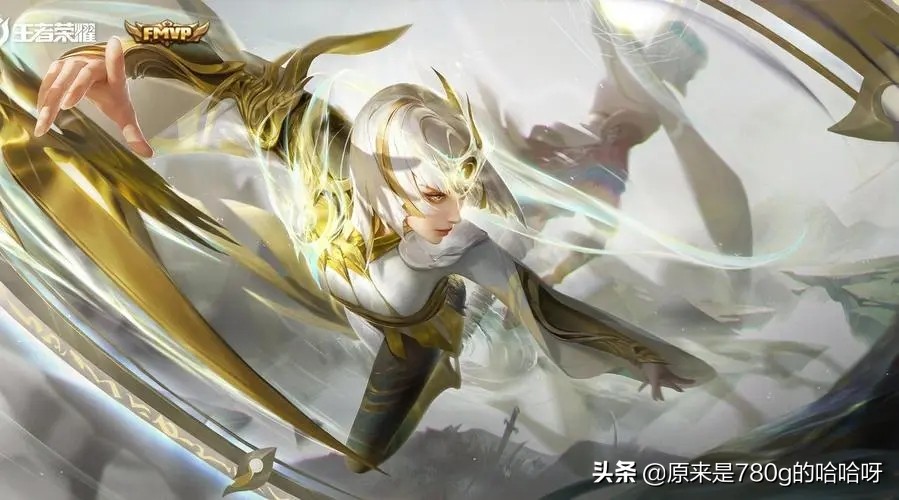游戏账号交易去哪个平台比较安全 安全的游戏交易平台推荐