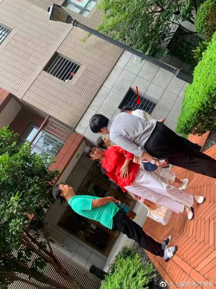 张杰谢娜最新律师声明，“威胁”不存在，中介泄露信息违反民法典