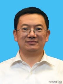 马恒东，四川农业大学教授、博导，动物生理学专家