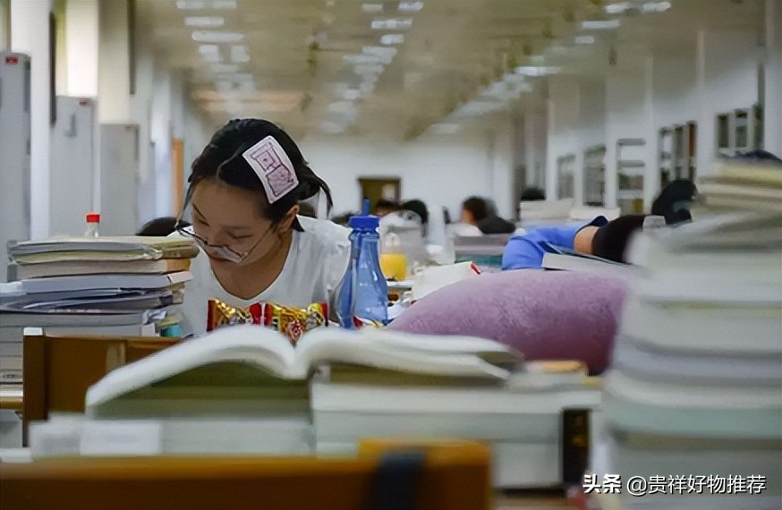 2022职高考少分能考上大学本科？职高考大学有什么限制？