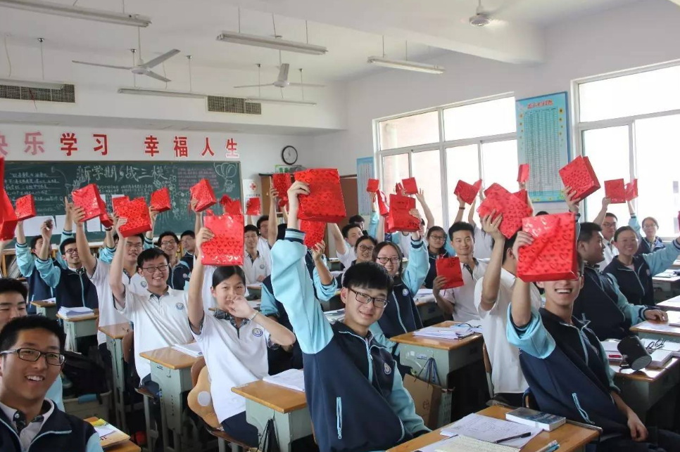 2022高考时间将有变化？考生们需要提前注意，高考时间已经官宣