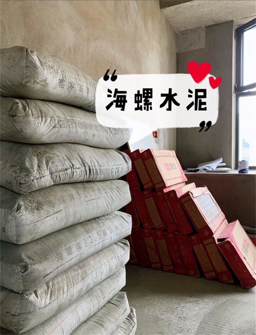 装修队再度出手，匠心打造理想家居