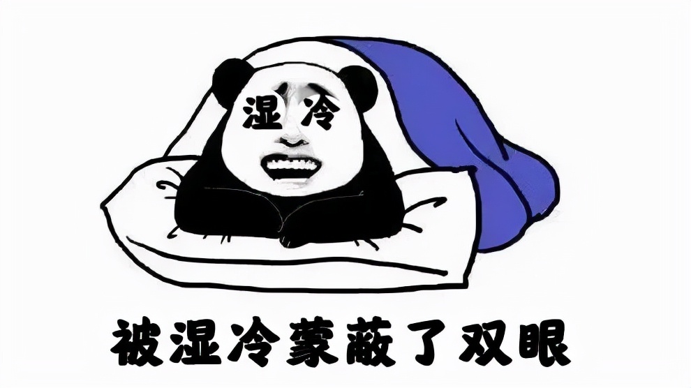 【室內設計估價相關資料】快樂居家很安逸——8件居家好物推薦