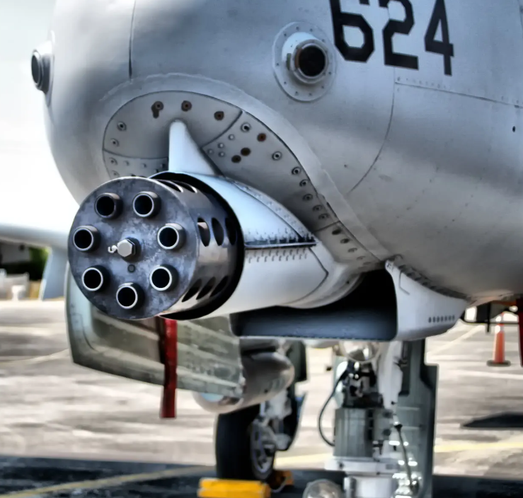 �������������ع⣡ԭ����ͷǴ�����˹��ͻ�����������ˡ�ͱ����