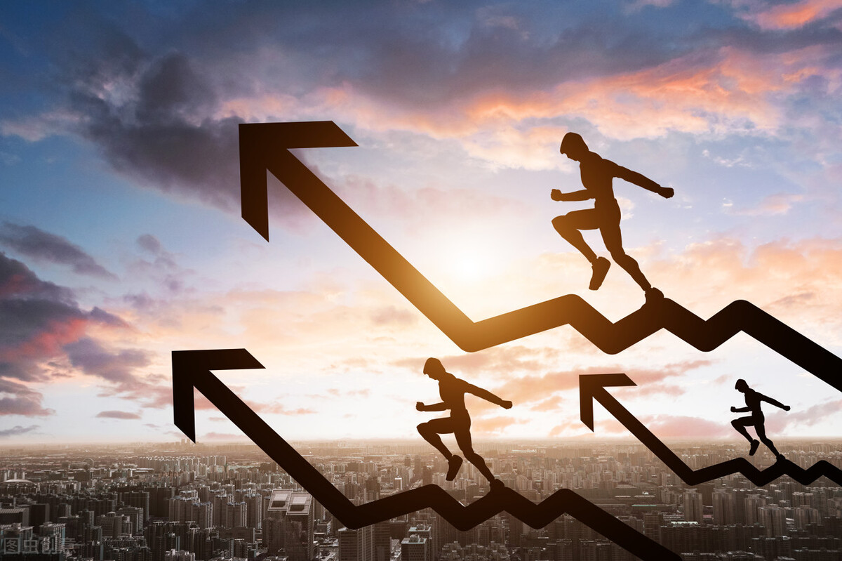 注册安全工程师等级（已经是网络工程师）