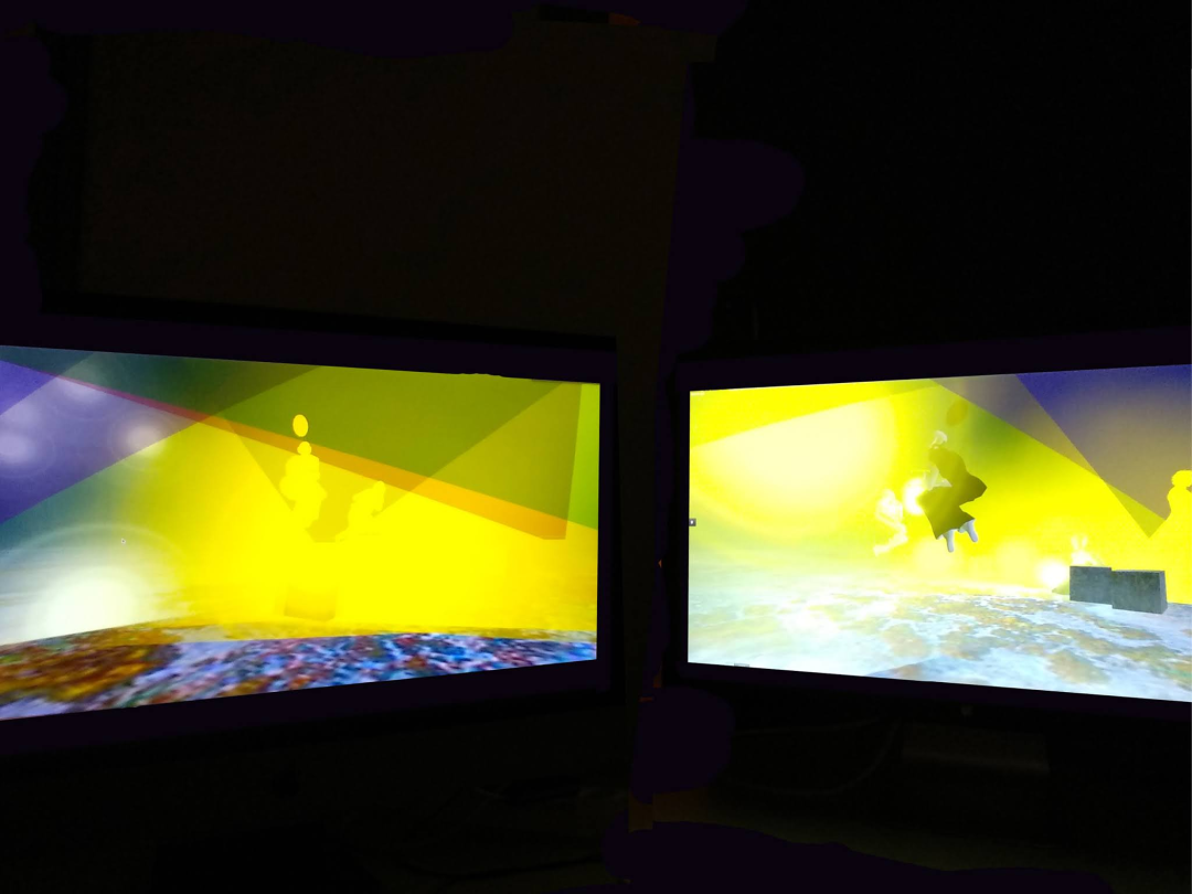 阿凡达管弦乐团：一场15年前的元宇宙狂想