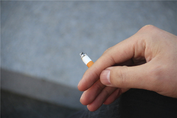 体内有癌，睡眠或有异常，频繁出现3个现象，需给肺部做CT