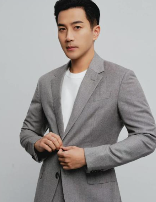 《披哥2》最终名单，“大湾仔翻红”吸引不少港星参加