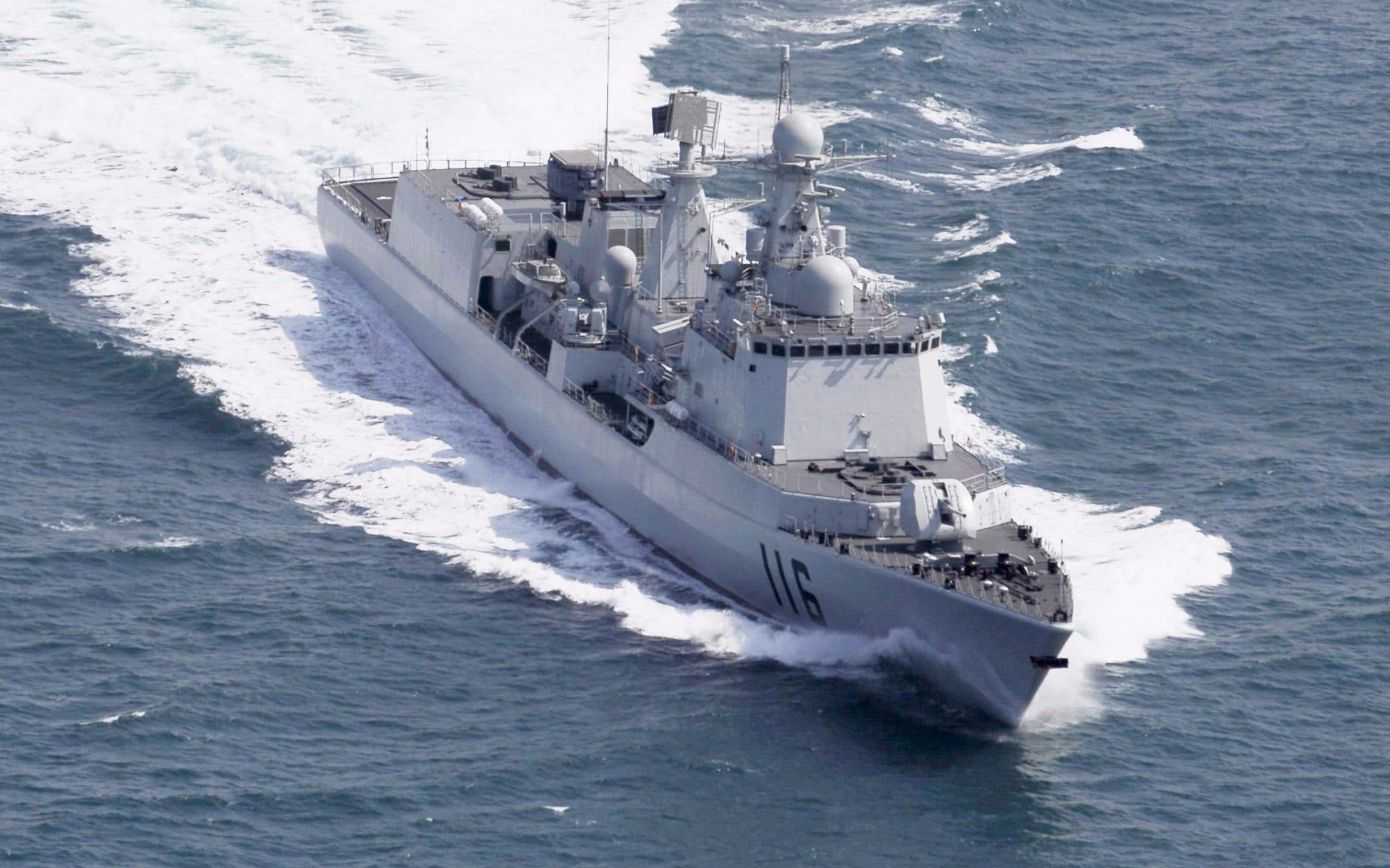 13��ս���ܶ�λ9��ȫ������������ʵ���̵㣬�й���������ǰ��