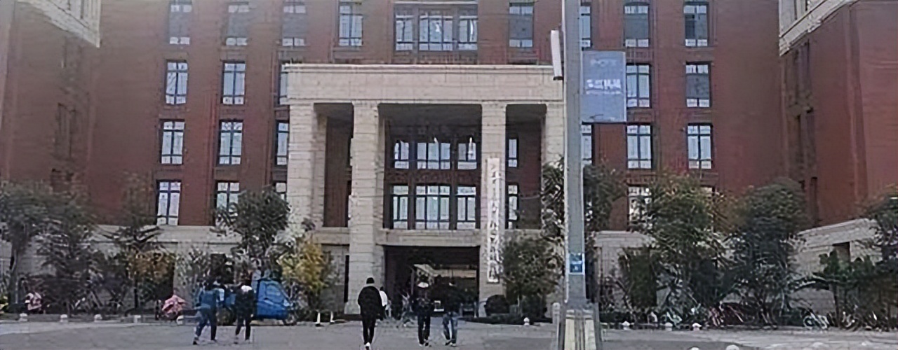 24岁学霸离世捐献5器官，丧子后第10天，父亲回老家工地搬砖