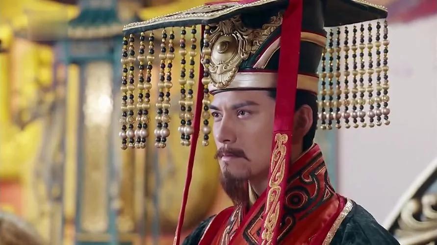 “茕茕孑立”，怎么读？啥意思？怎么来的？看了就涨知识