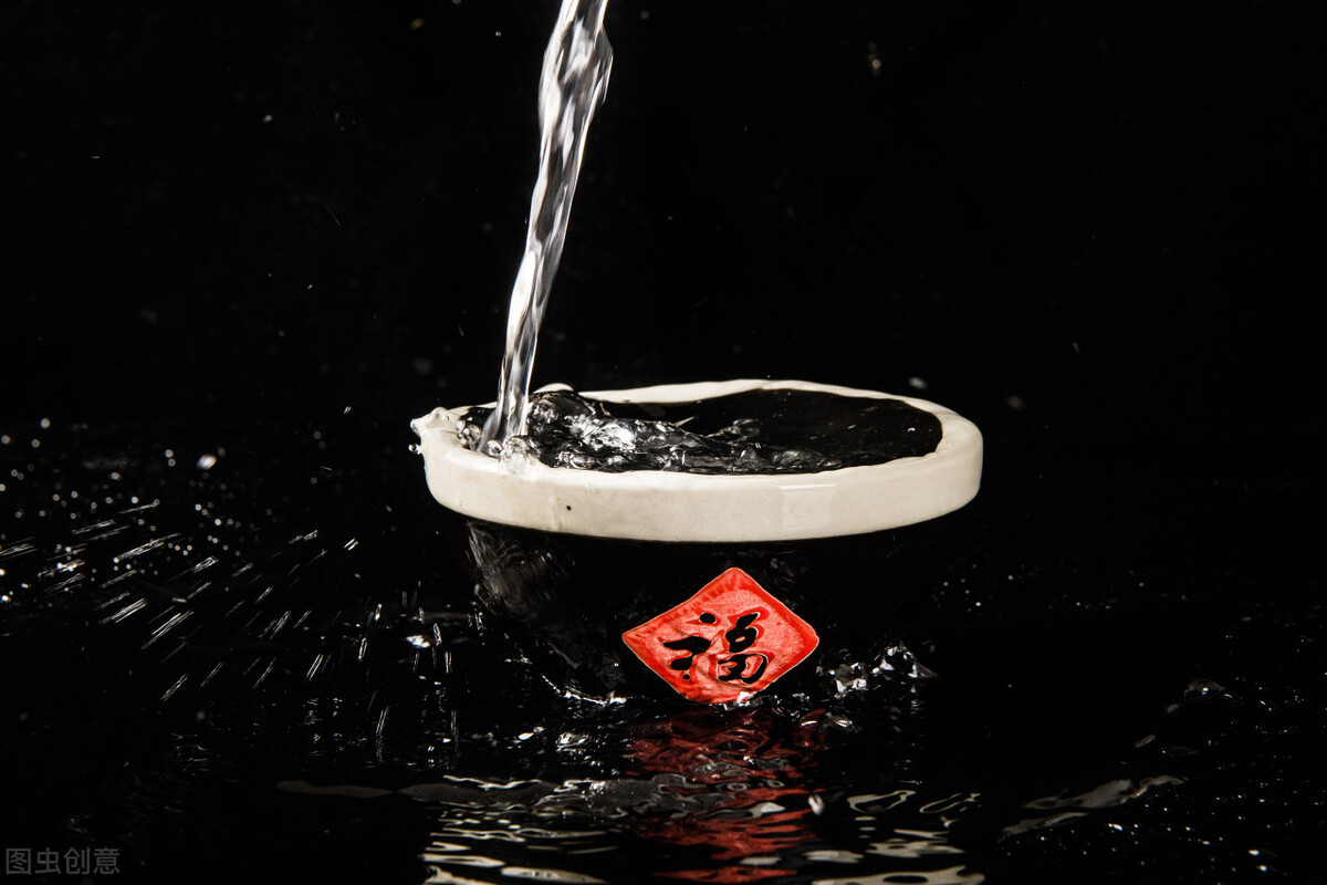 刑事辩护：究竟是惊喜，还是惊吓？吃烧烤时一定要小心，无论男女