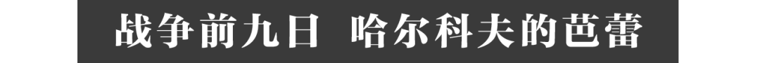 经过了超17小时的三段旅程(在人间｜华裔摄影师的战地观察：我跟随难民从东向西穿越乌克兰)