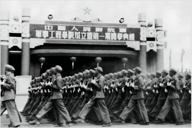 杨俊生：爸爸是上将，她却为了17辆车，甘愿把自己喝倒