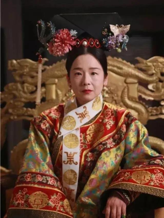 640_853竖版 竖屏