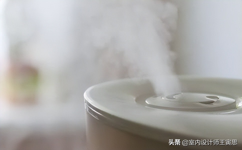 装修了4个月的新房太完美，无论是硬装还是家电，看着舒服又安全