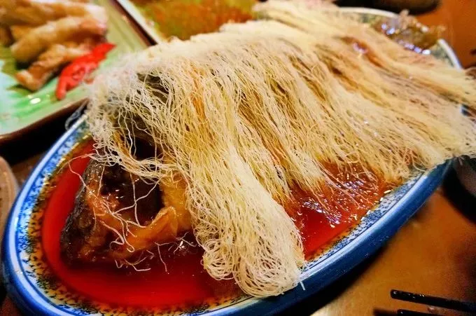 河南：一部河南史，半部华夏册，“豫”见中国的大美之地