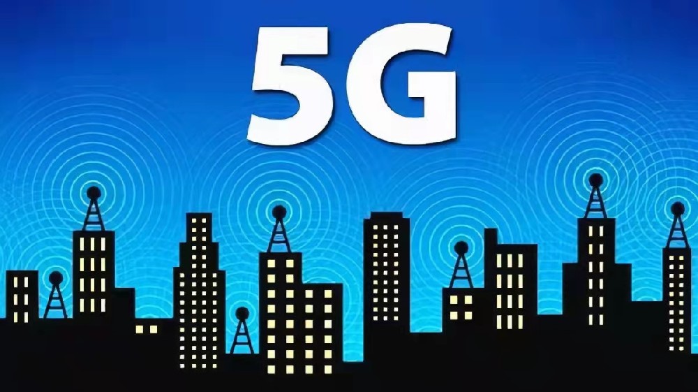 当下做自媒体会不会太晚了？自媒体入门必知，小白看过来