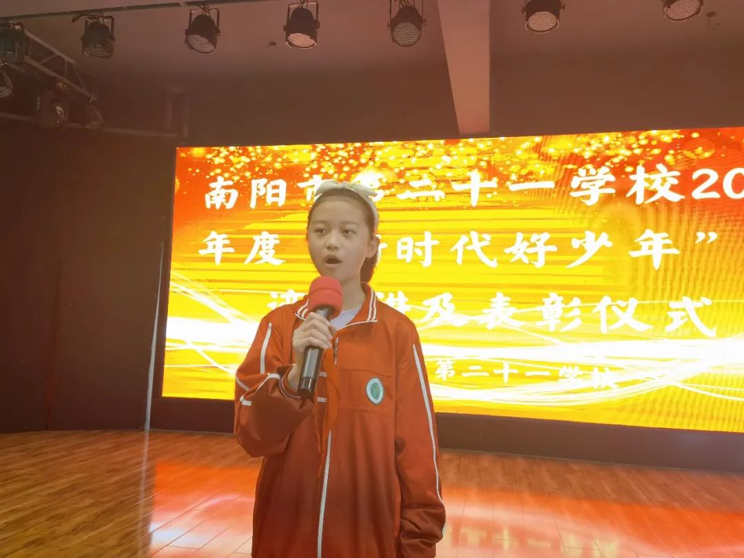 ǿ�������� �ܽ���ʱ��