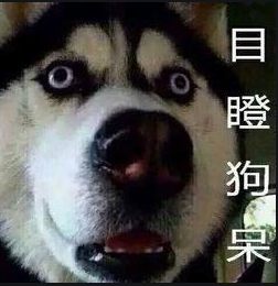 一瓜未平一瓜又起？圈里女星有多疯狂？最后一位把命都作没了