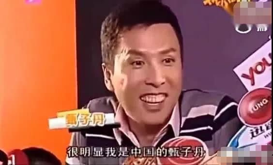 群殴被判7个月、撞毁250万跑车，能浪子回头的男星，如今都很耀眼